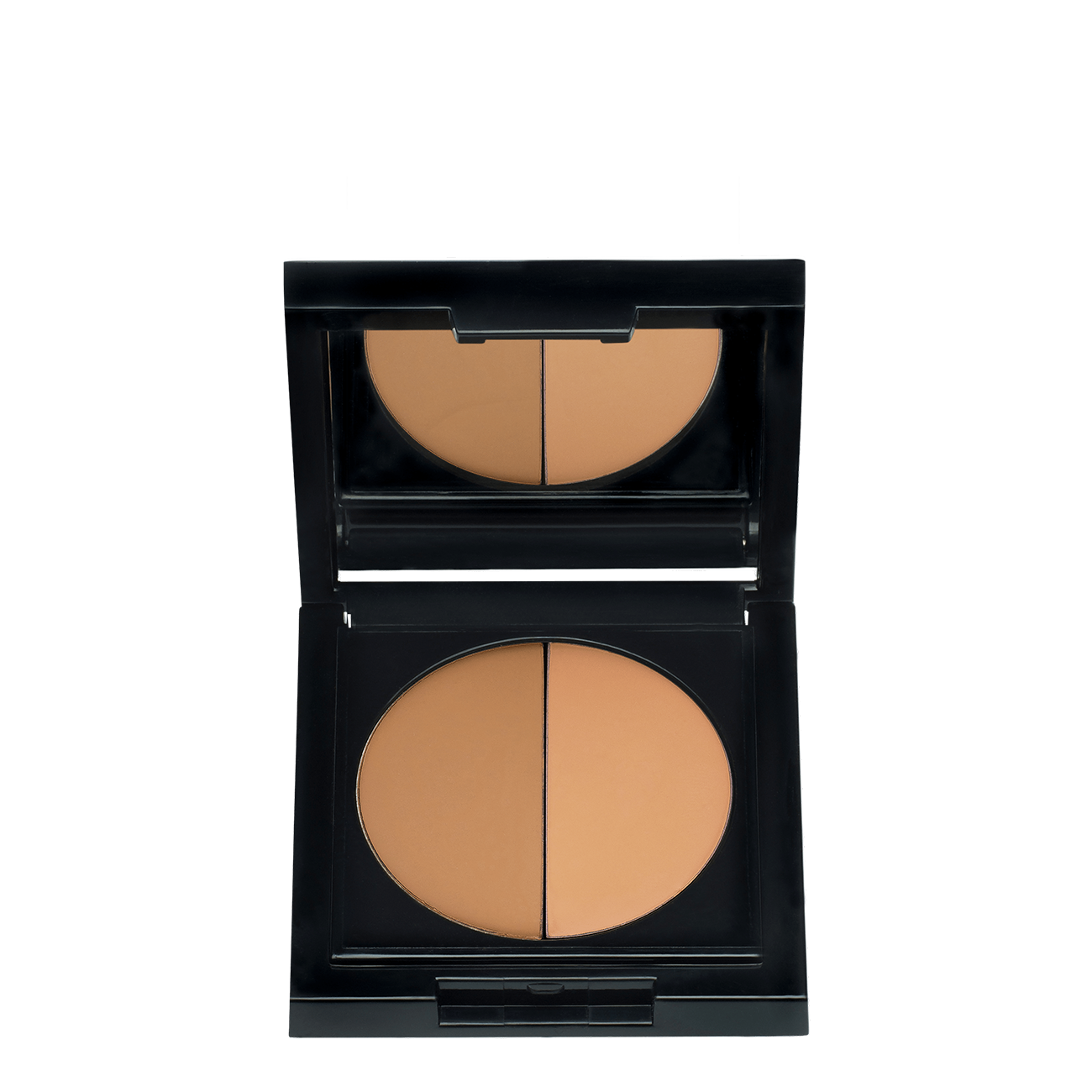 Duo concealer