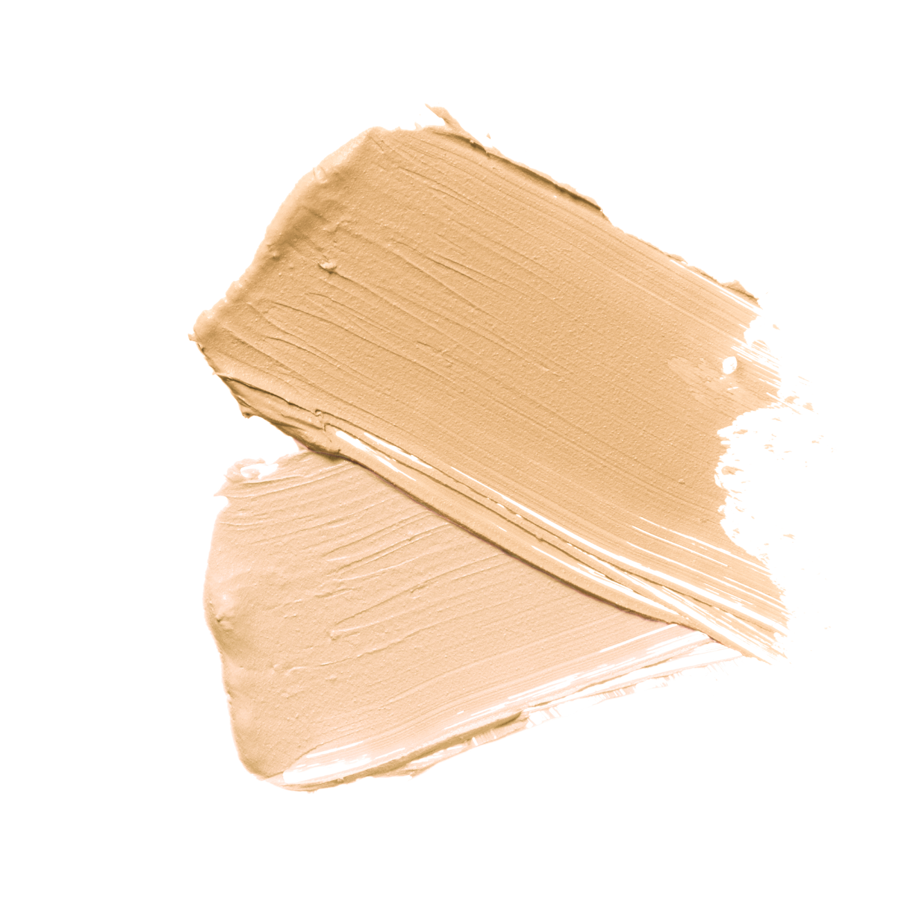 Duo concealer
