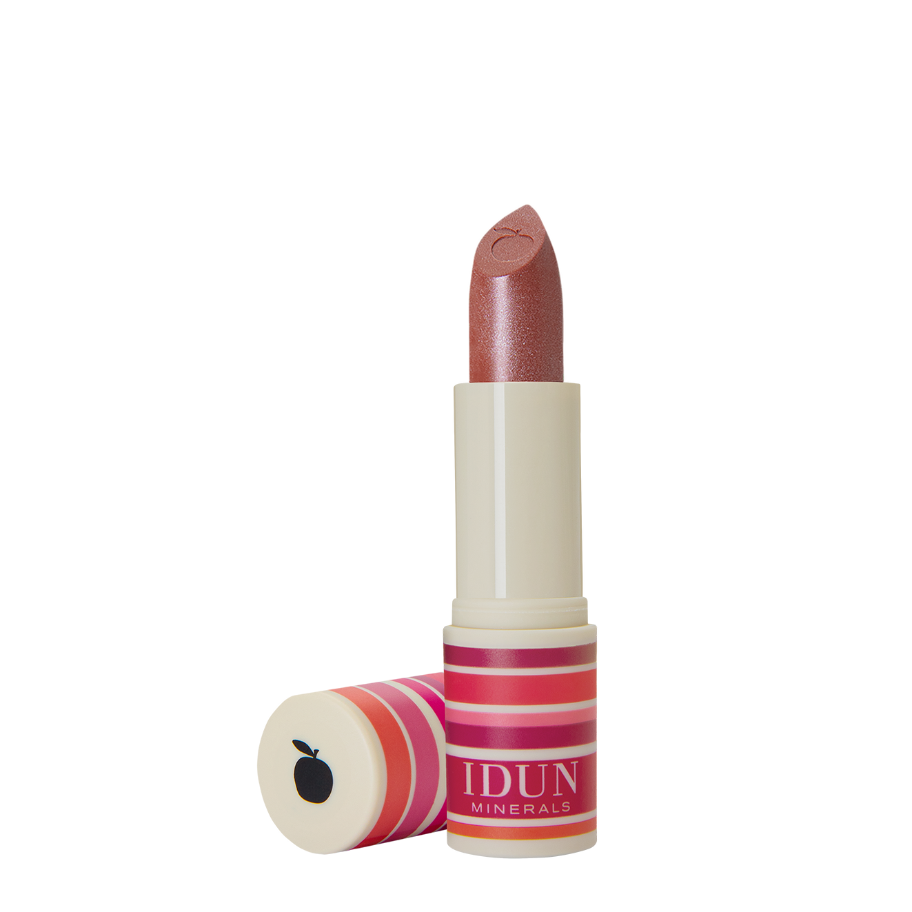 Creme Lipstick