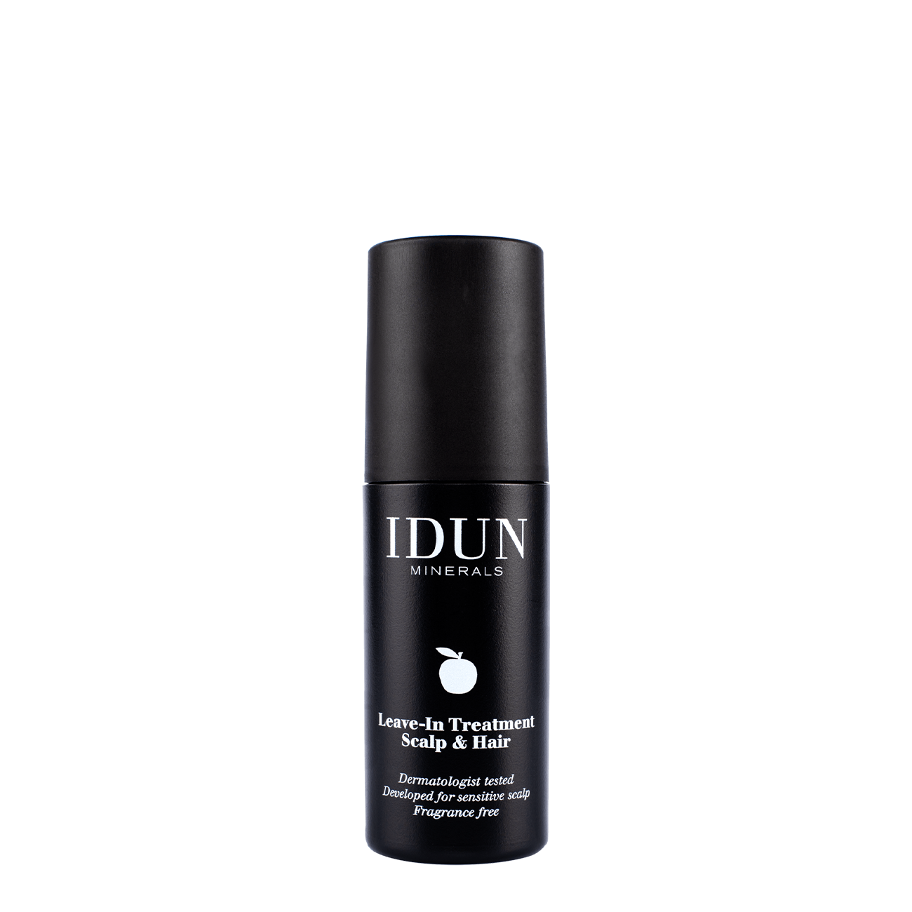 Leave in Hair and Scalp Treatment