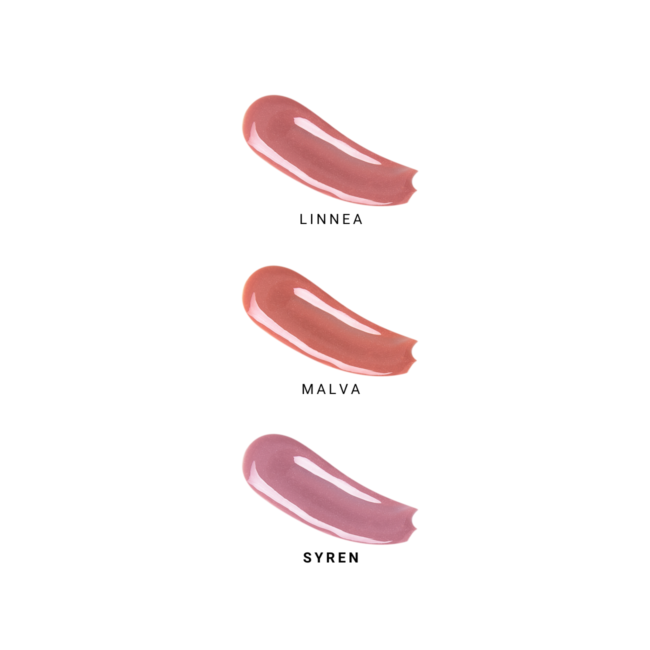 Tinted Lip Elixir