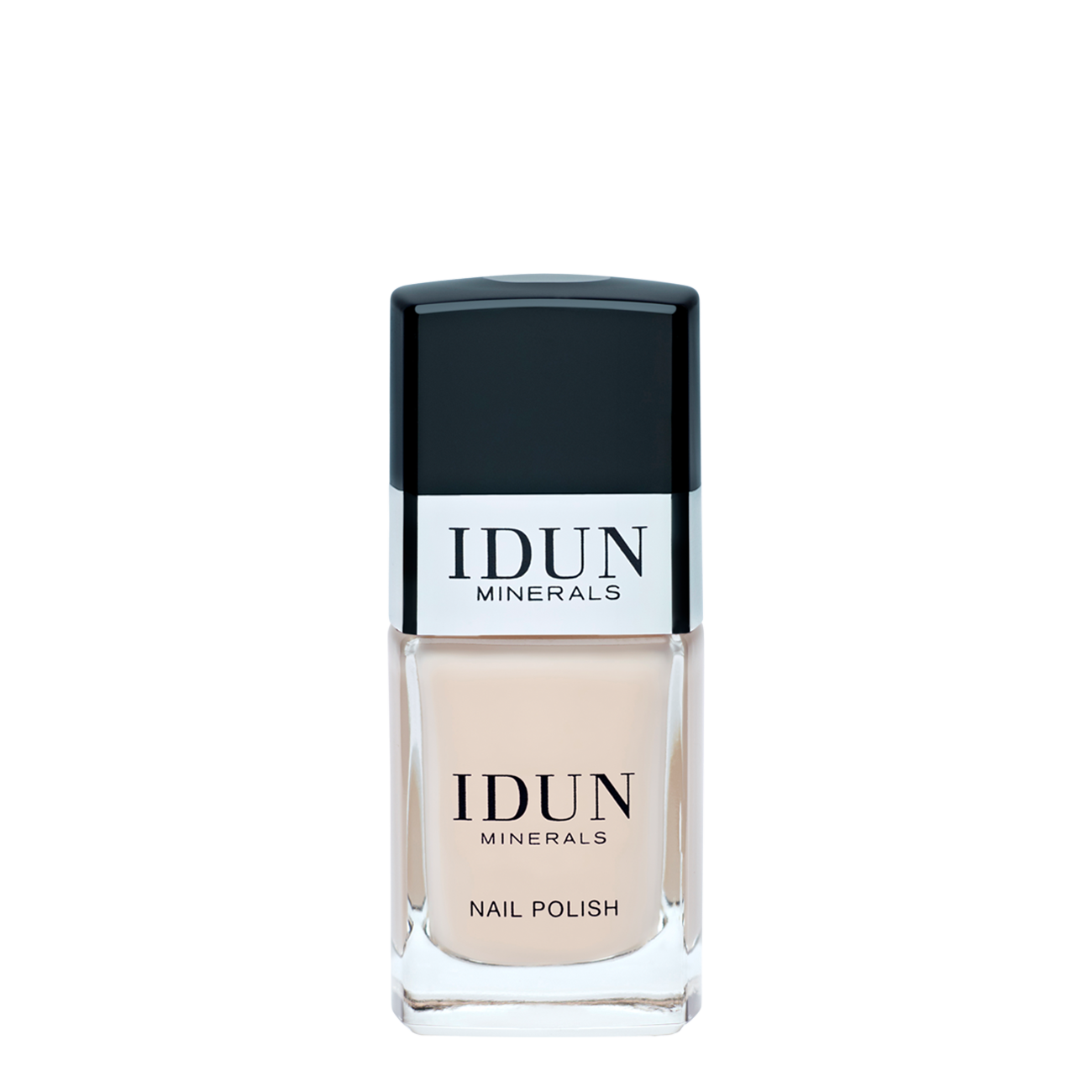 Nail Polish