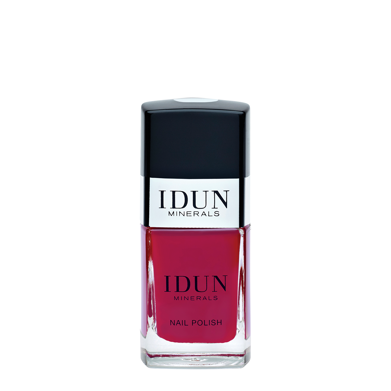Nail Polish