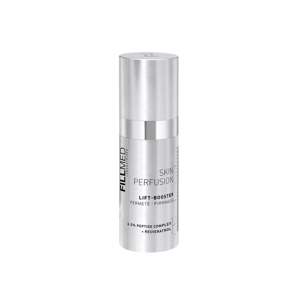 Skin Perfusion Lift Booster