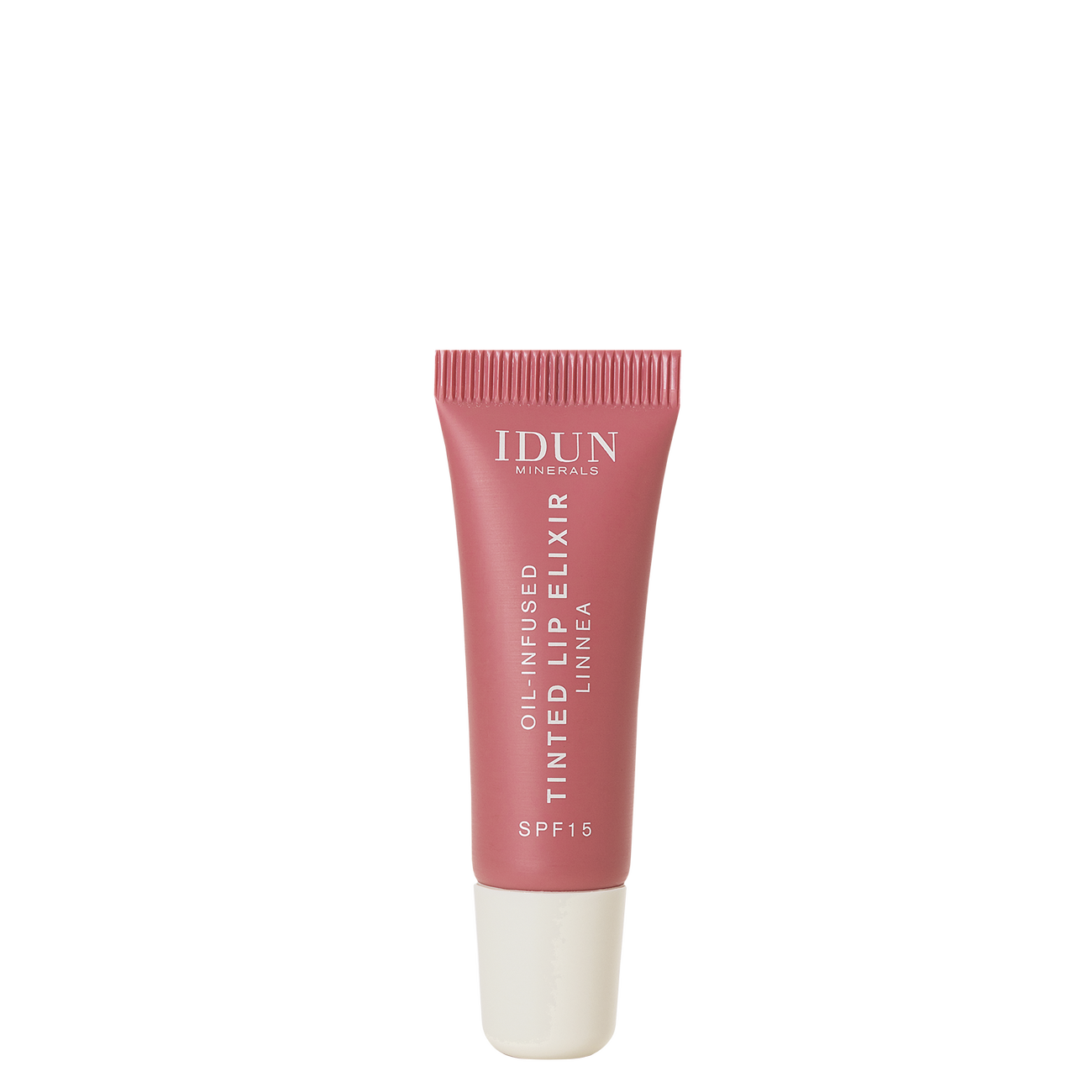 Tinted Lip Elixir