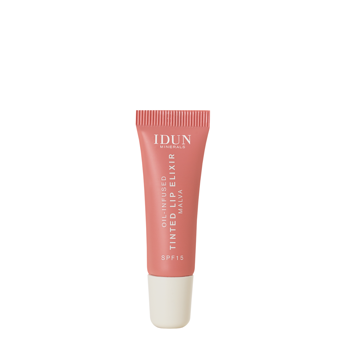 Tinted Lip Elixir