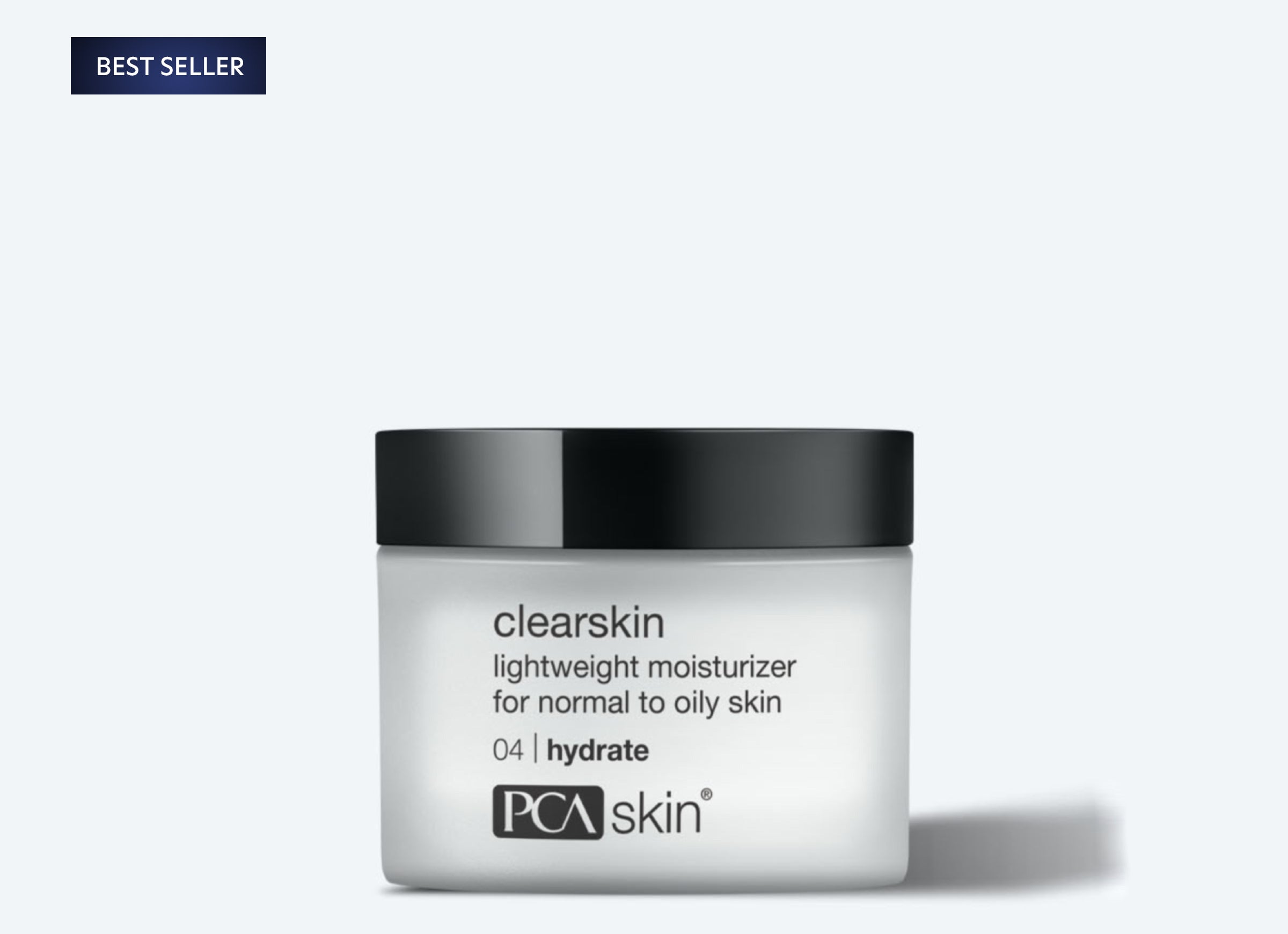 PCA Skin Clearskin