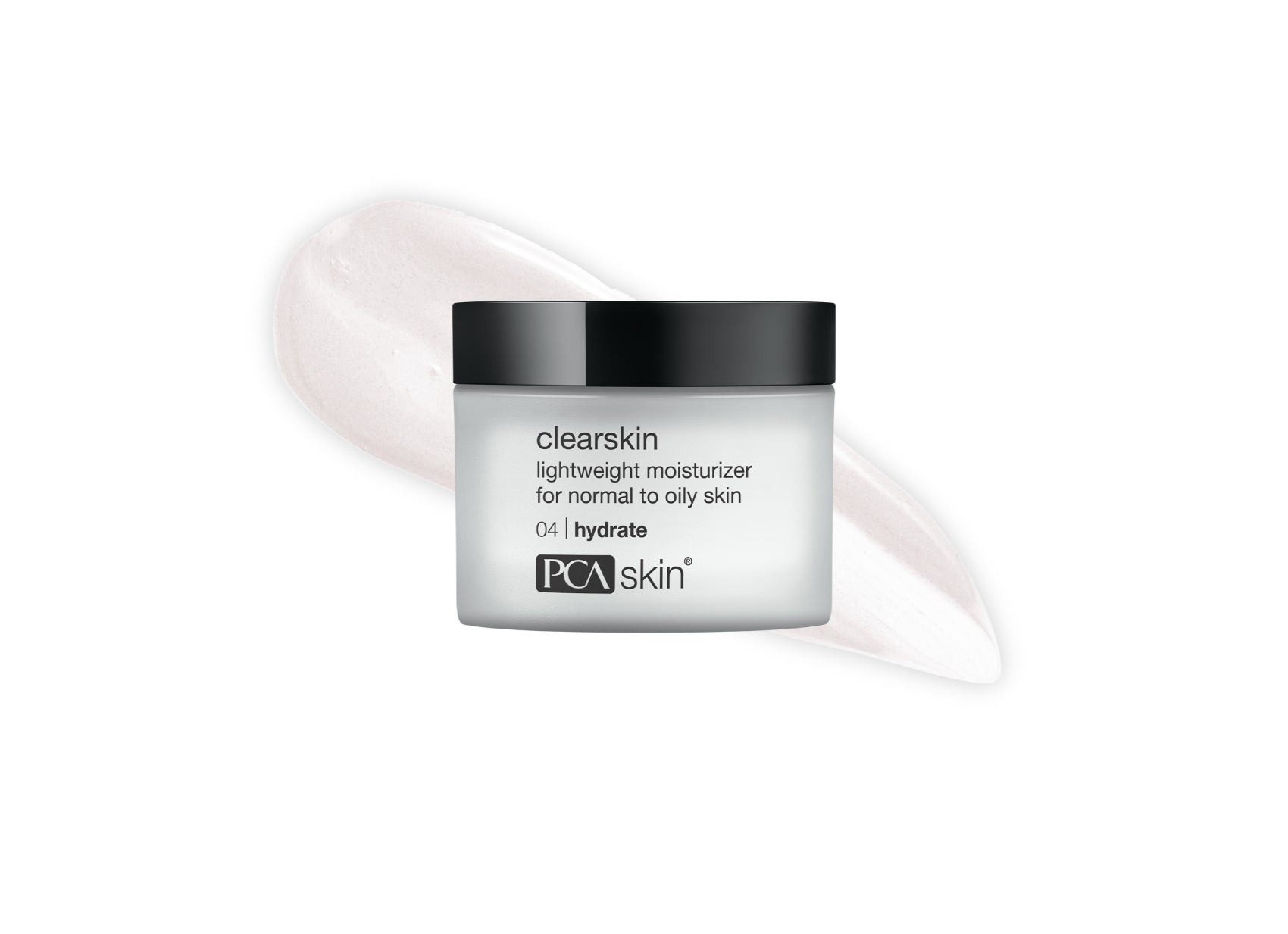 PCA Skin Clearskin