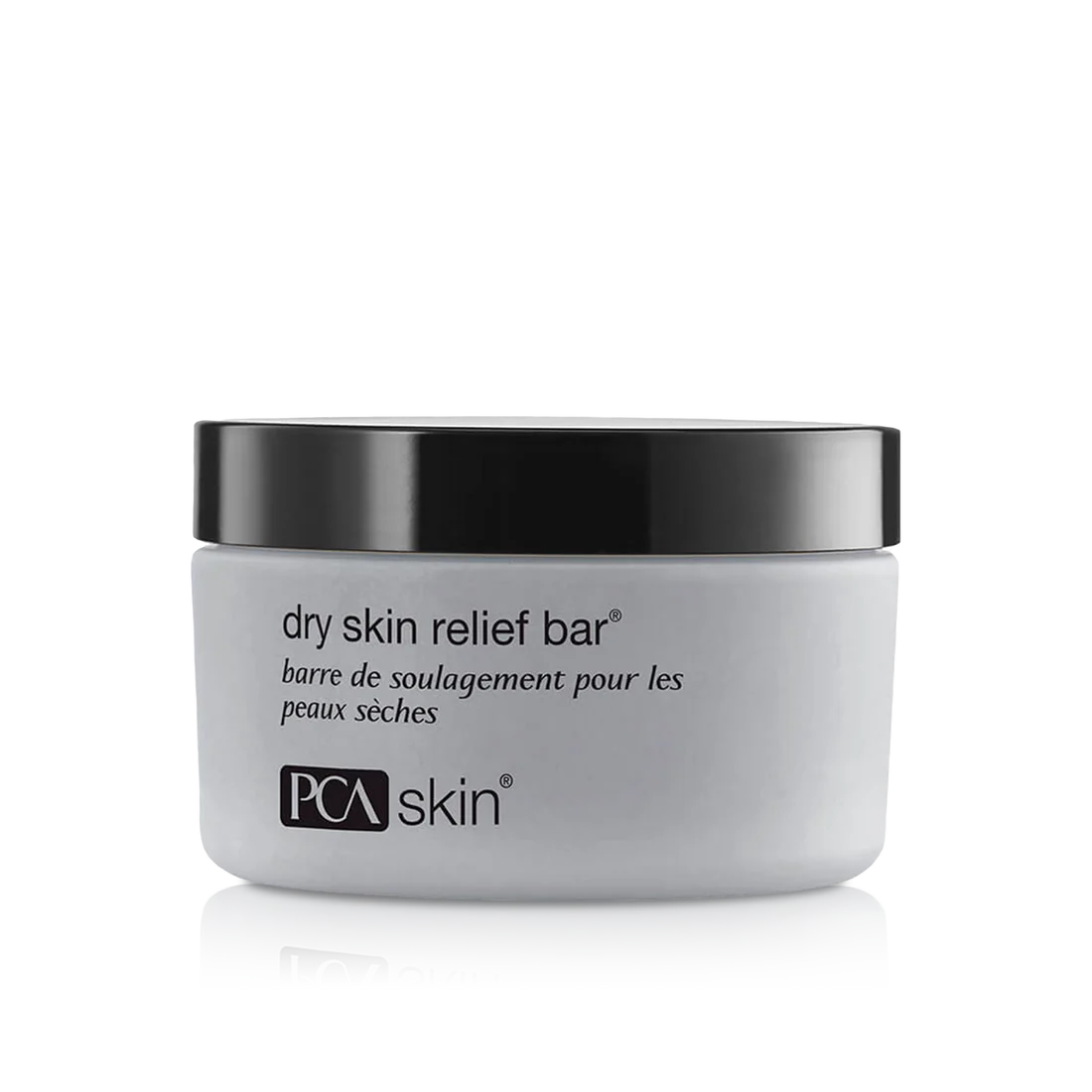 PCA Skin Pigment Bar