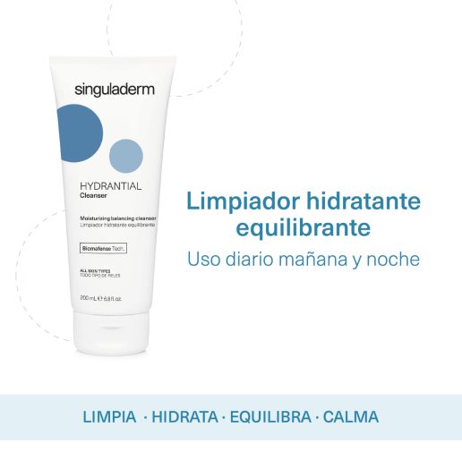 PRIMADERM Deep Cleansing Oil to Milk 200ml