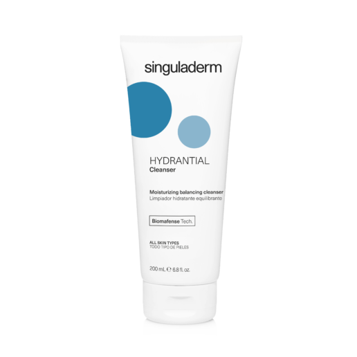 PRIMADERM Deep Cleansing Oil to Milk 200ml