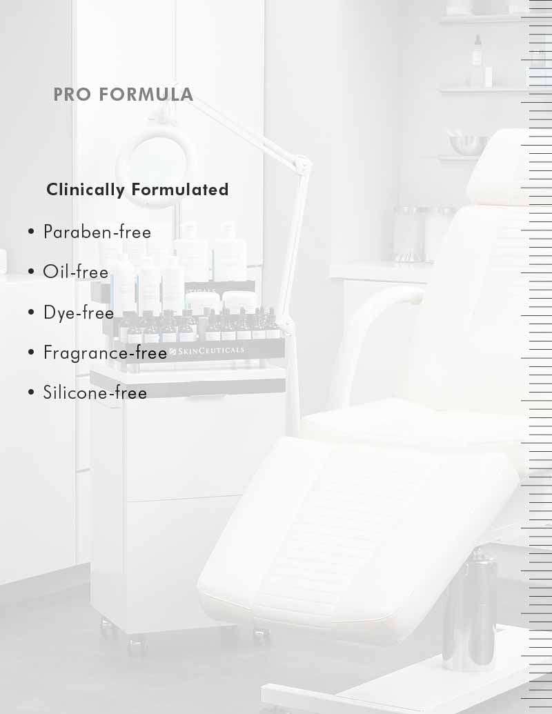 SkinCeutical Blemish & Age Defense Serum for Oily & Acne Skin 30ml