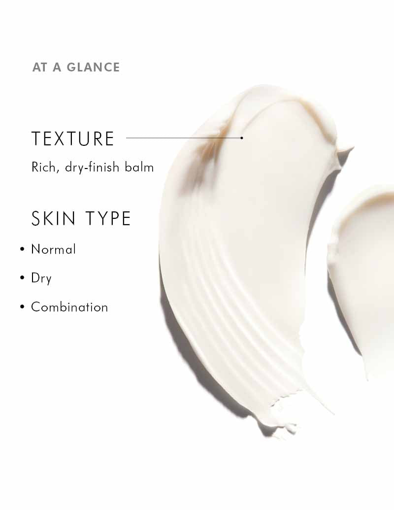 SkinCeuticals A.G.E Anti Aging Eye Cream 15ml