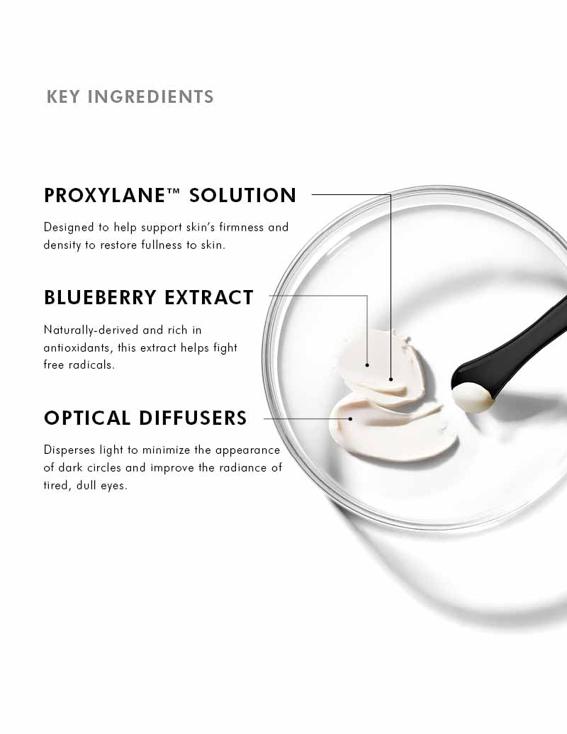 SkinCeuticals A.G.E Anti Aging Eye Cream 15ml