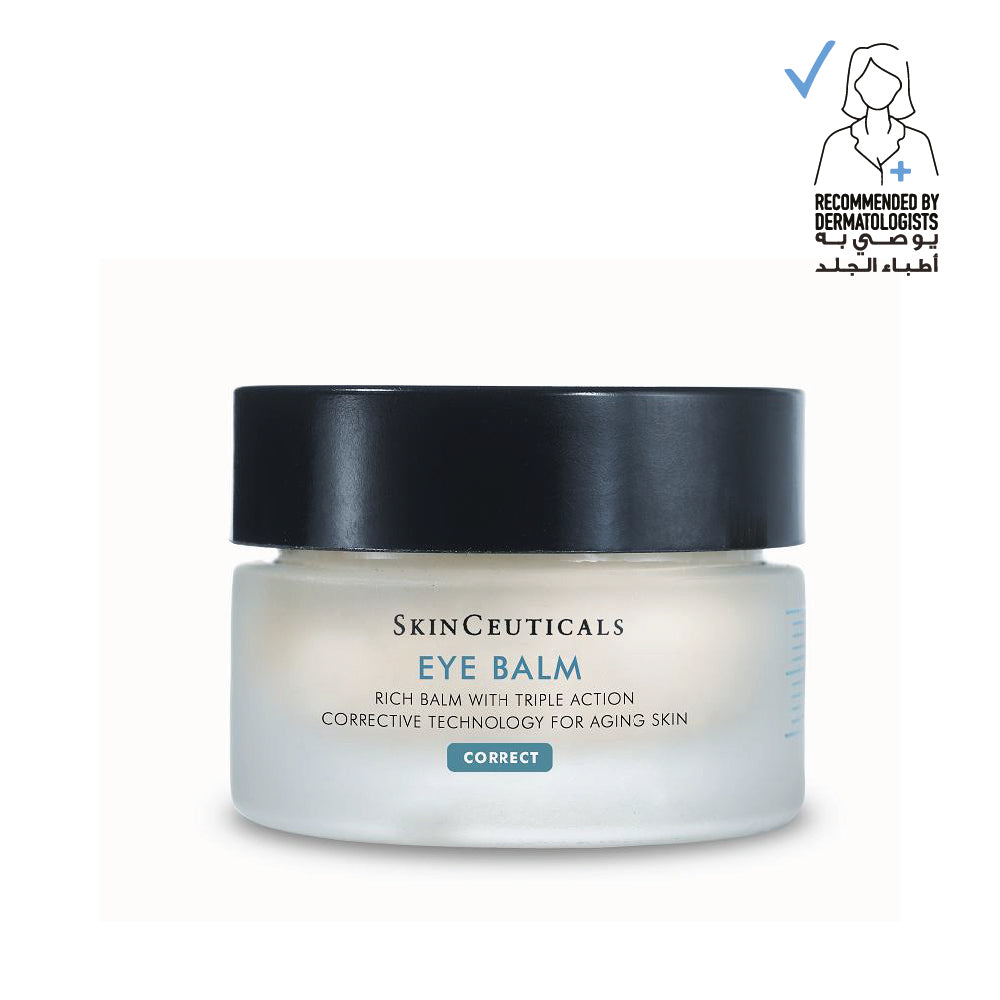 SkinCeuticals Anti Aging Eye Balm 50ml