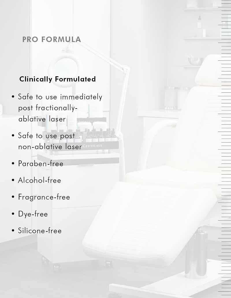 SkinCeuticals CE Ferulic Anti Aging Vitamin C Serum for Normal to Dry Skin 30ml