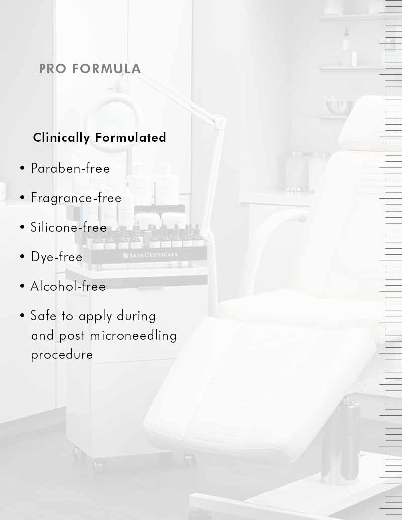 SkinCeuticals Hydrating B5 Hyaluronic Acid Serum for All Skin Types 30ml