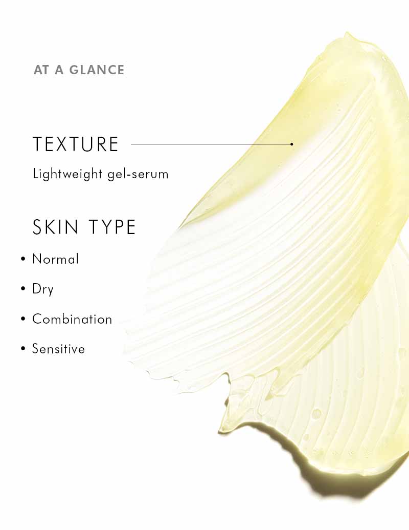 SkinCeuticals Reservatrol BE Antioxidant Night Serum 30ml