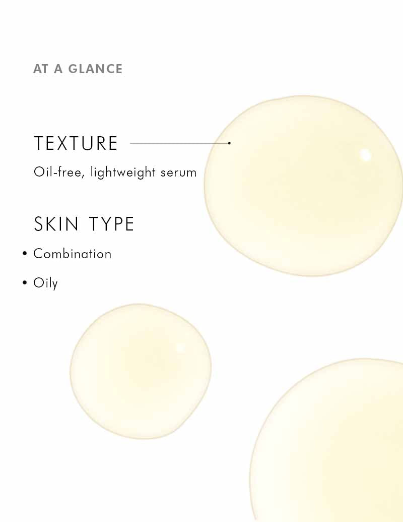SkinCeuticals Silymarin CF Anti Aging Vitamin C and Salicylic Acid Serum for Oily Skin 30ml