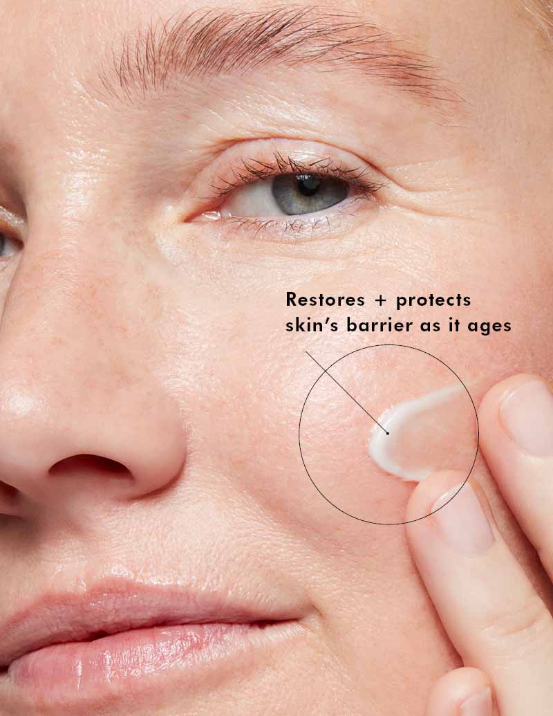 SkinCeuticals Triple Lipid Restore 2:4:2 Anti Aging Cream for Dry Skin 48ml