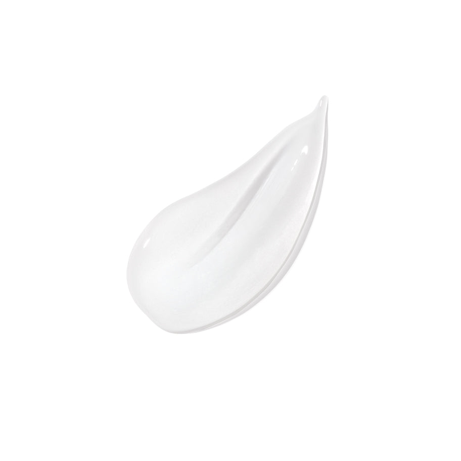 Teoxane RHA Serum 30ML