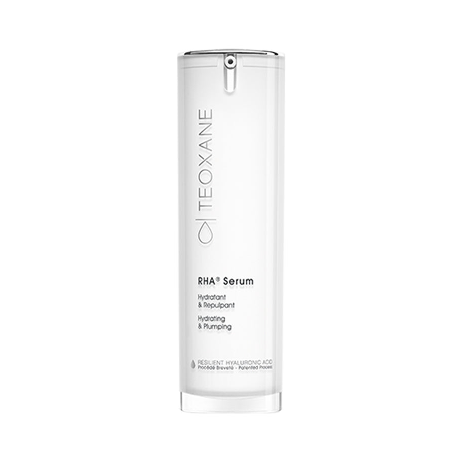 Teoxane RHA Serum 30ML