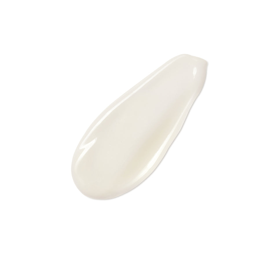 Teoxane RHA Vit C Serum 30ML