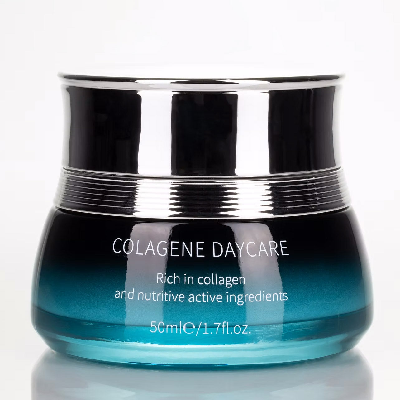Zartaux Colagene DayCare 50ml