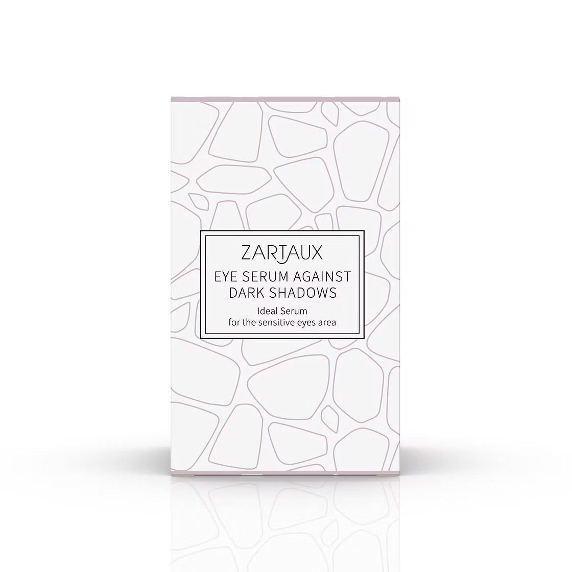 Zartaux Eye Serum