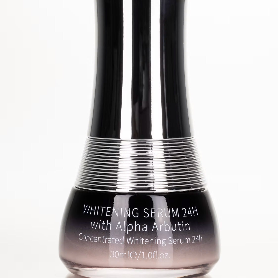 Zartaux Whitening Serum
