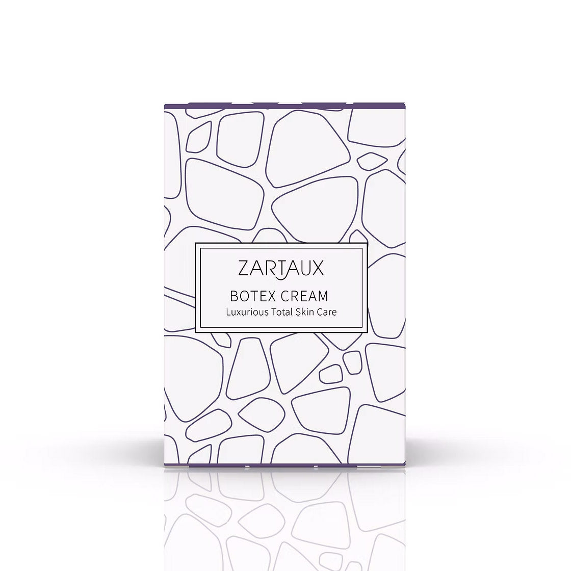 Zartaux Botox Cream 30ml