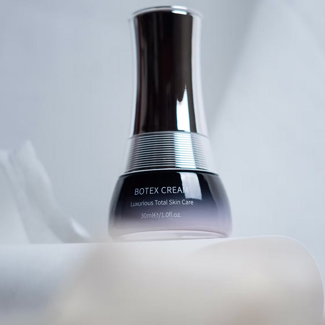 Zartaux Botox Cream 30ml
