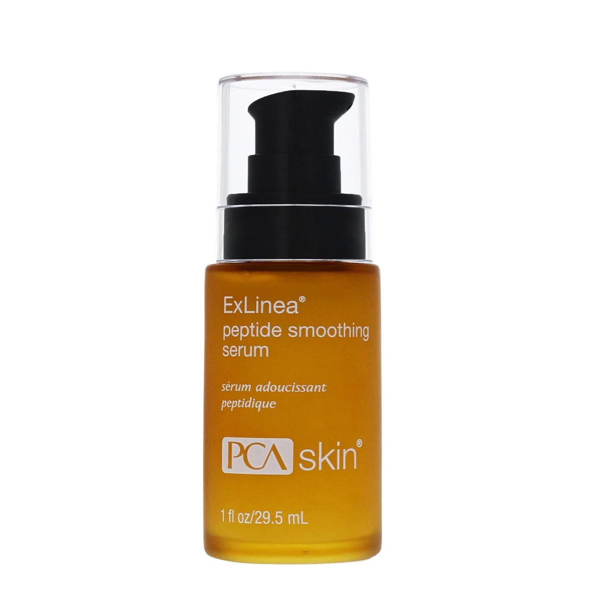 PCA Skin exlinea Peptide Smoothing Serum