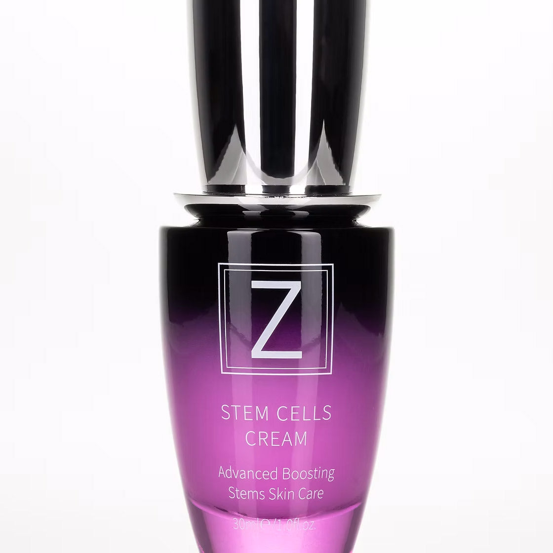 Zartaux Stem Cells Cream 30ml