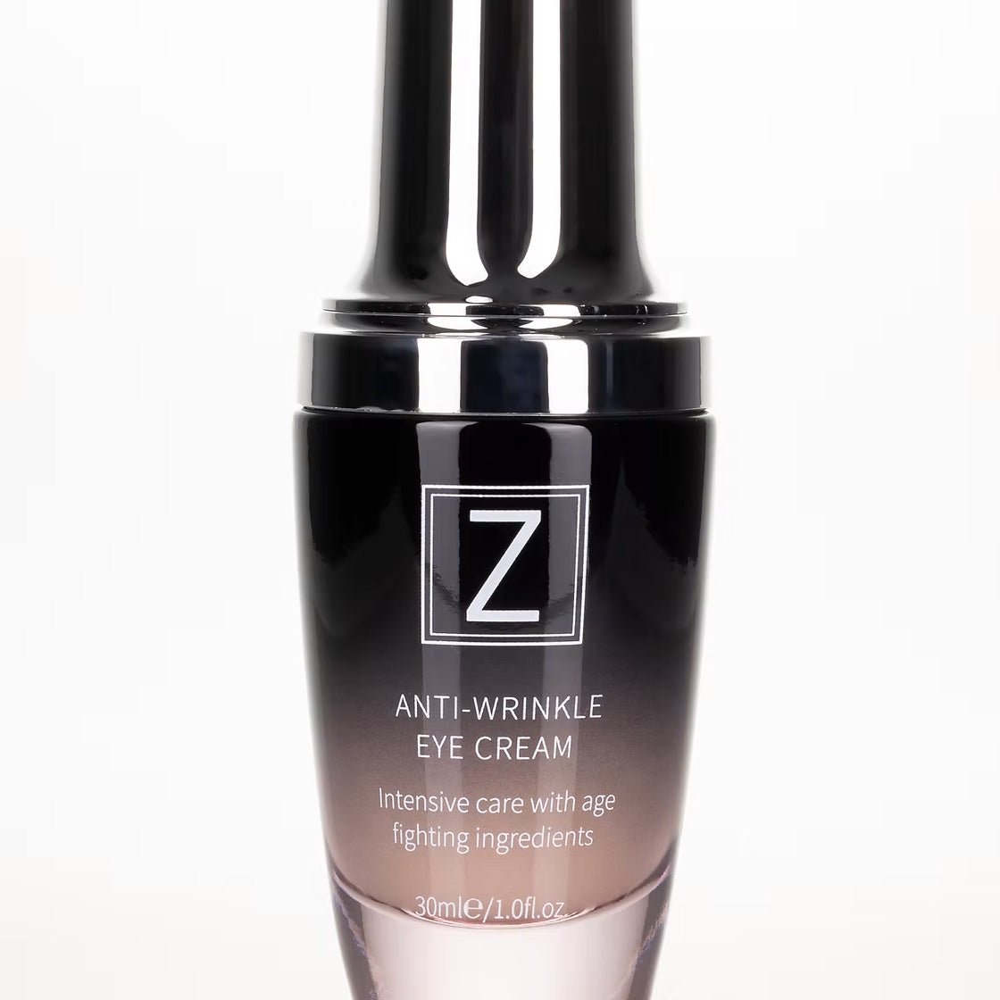 Zartaux Anti-wrinkle Eye Cream