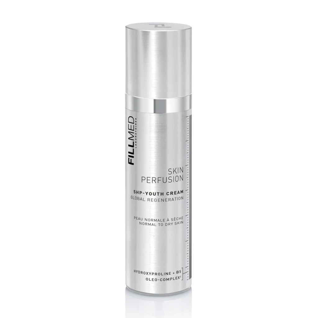 Skin Perfusion 5 HP- Youth Cream 50ml