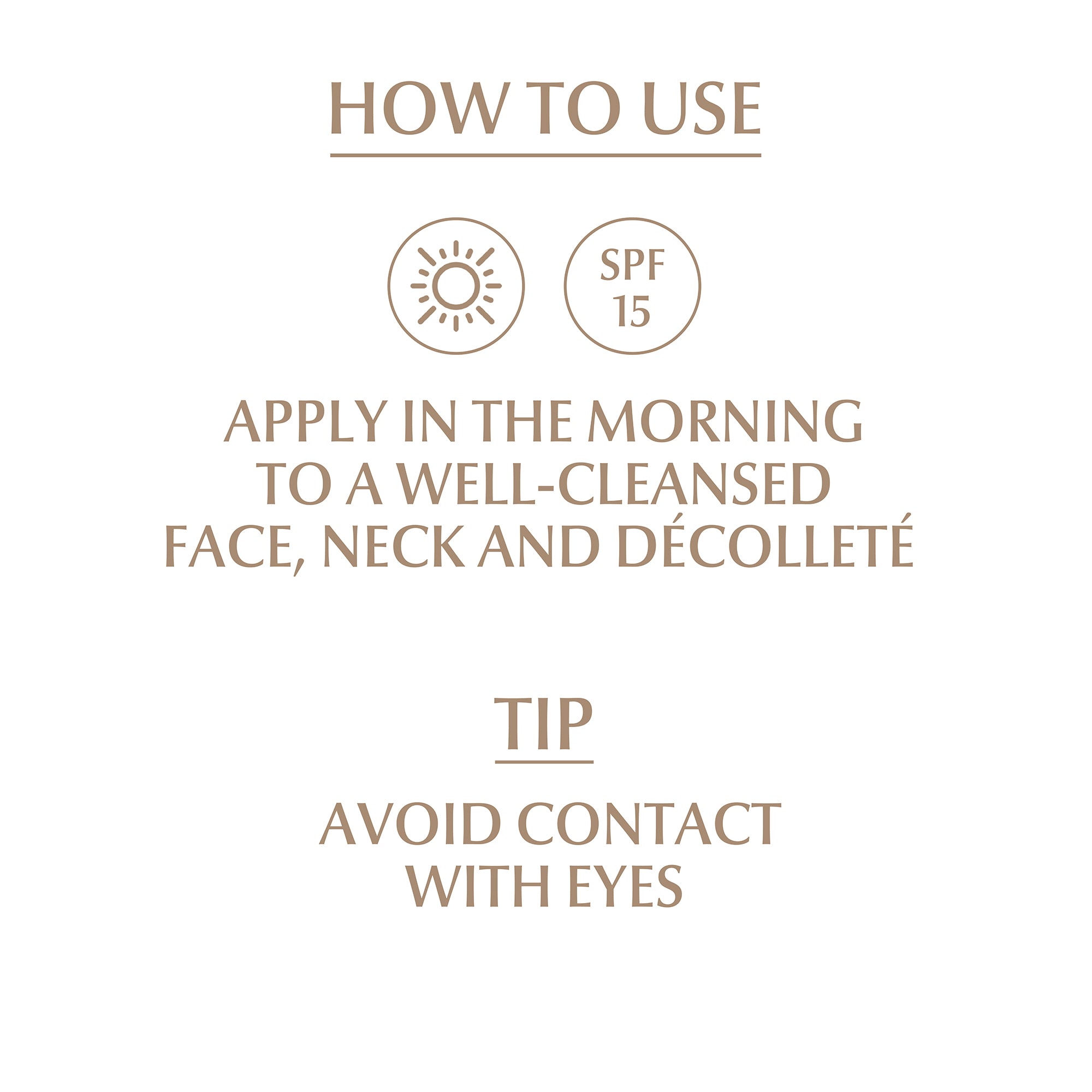 Eucerin Hyaluron Filler + Elasticity Anti-Aging Face Day Cream with Hyaluronic Acid & Collagen, UVA & UVB Sun Protection SPF 15, 50ml