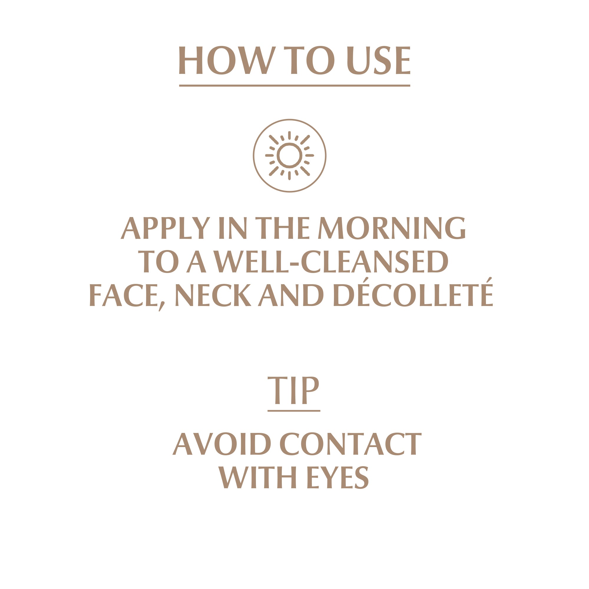Eucerin Hyaluron Filler + Elasticity Anti-Aging Face Night Cream with Hyaluronic Acid & Collagen for Radiant Skin, 50ml