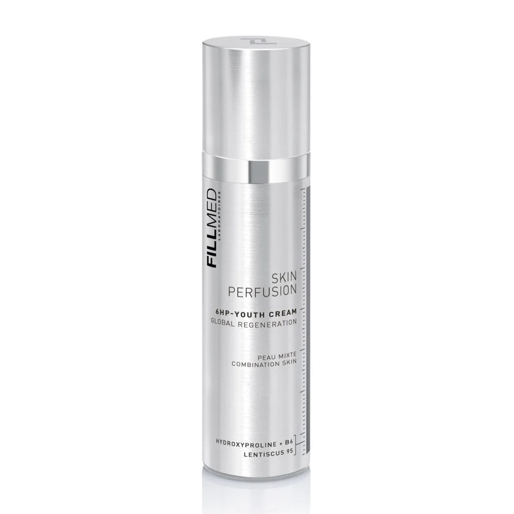 Skin Perfusion 6HP- Youth Cream 50ml