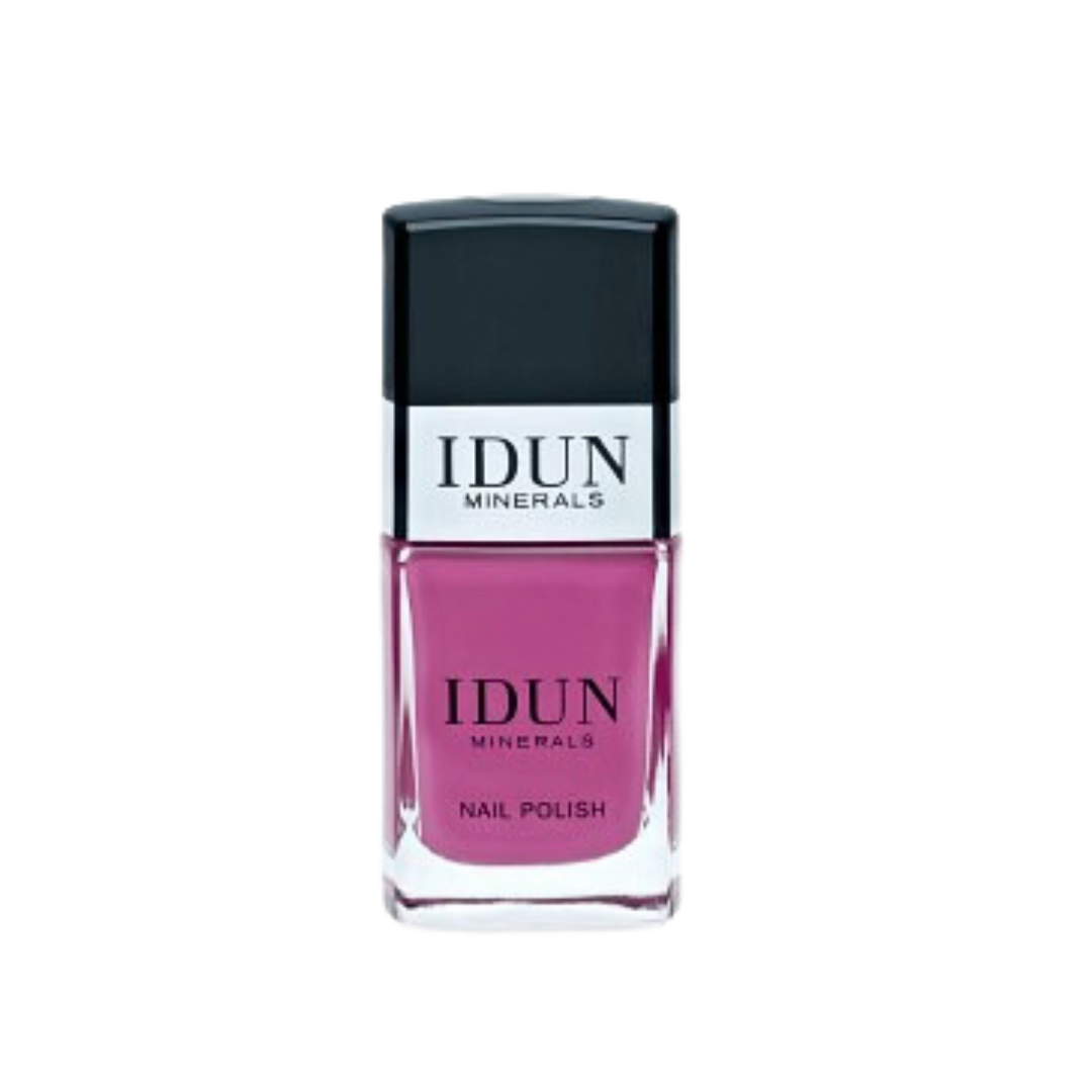 Nail Polish