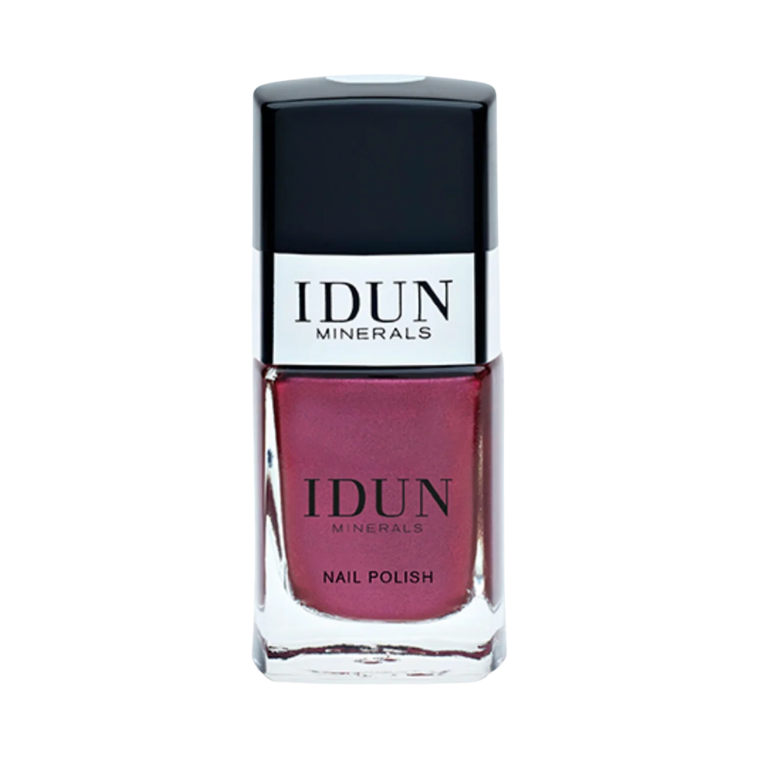 Nail Polish