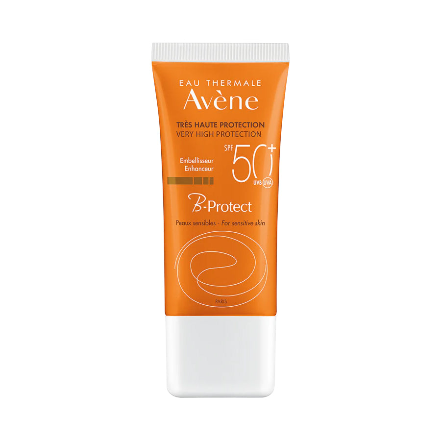 Avene B-Protect SPF 50+ 30ML