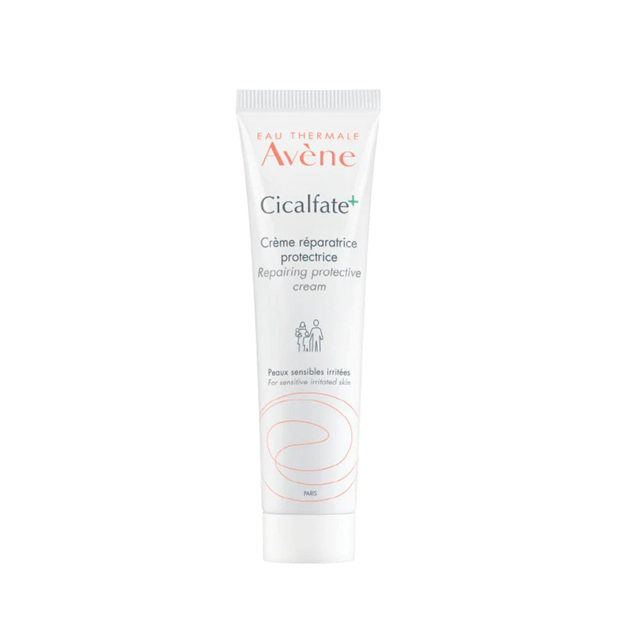 Avene Cicalfate+ Repairing Protective Cream 100ml