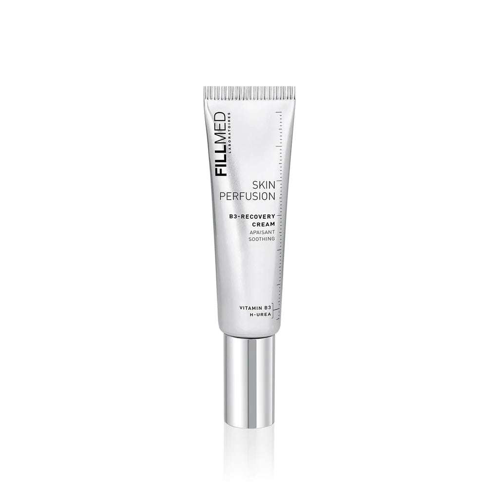 Skin Perfusion B3 Recovery Cream 50ml