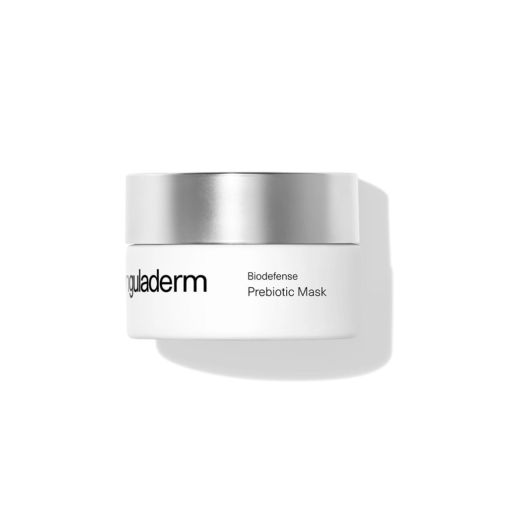 PRIMADERM BIODEFENSE Prebiotic Mask 50 ML