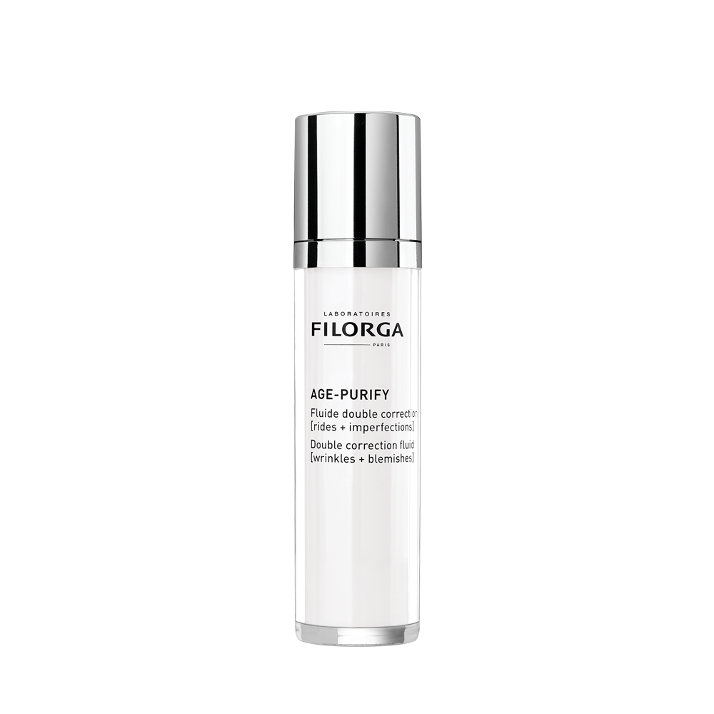 Filorga AGE-PURIFY 50ml
