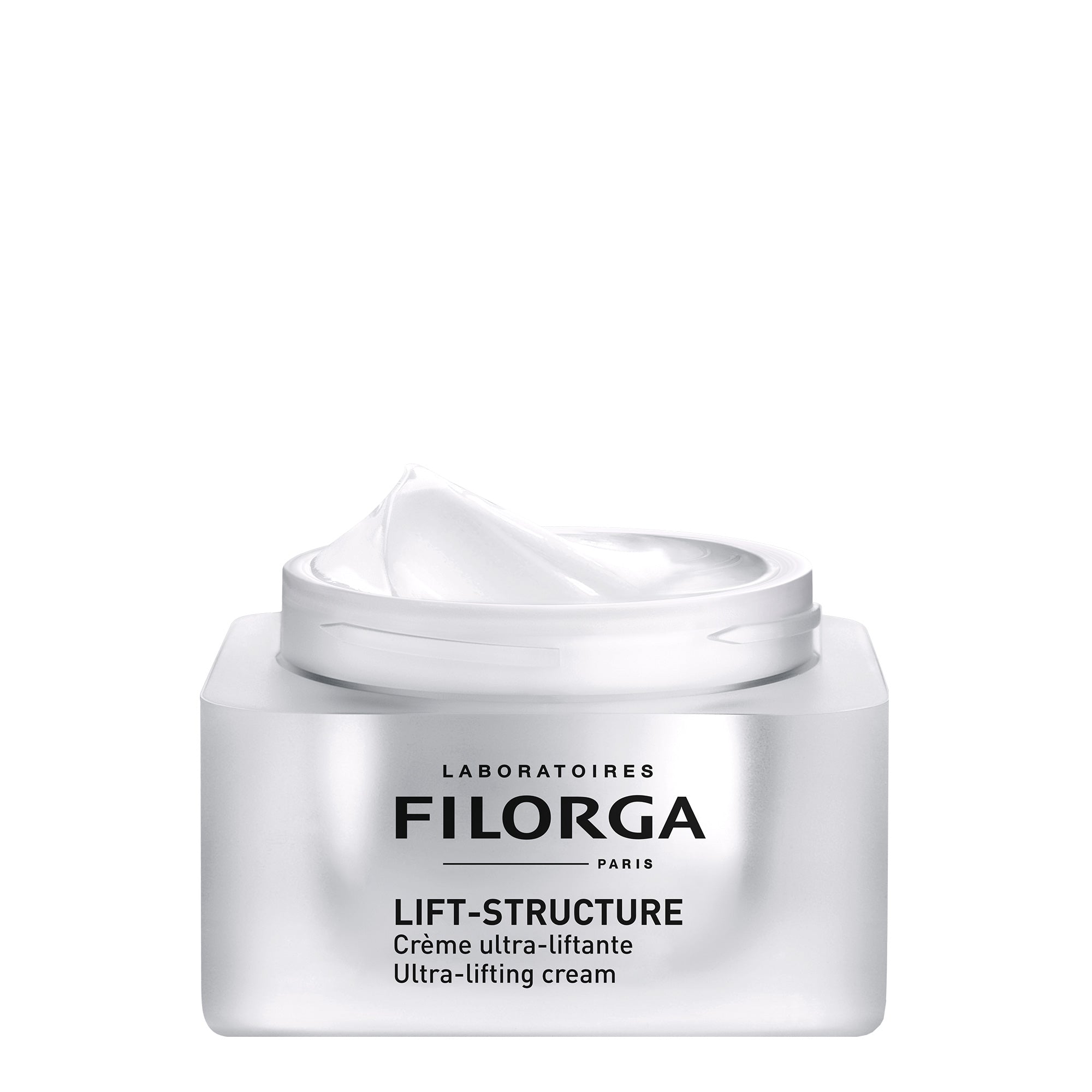 Filorga LIFT-STRUCTURE 50ml