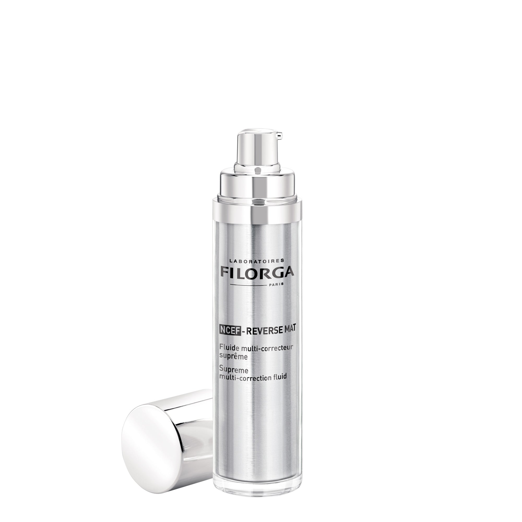 Filorga NCEF-REVERSE MAT 50ml