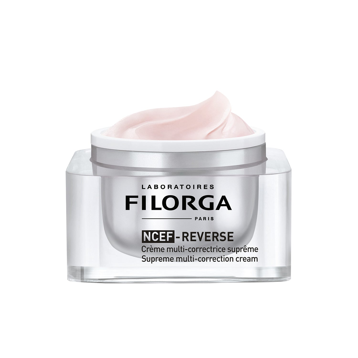 Filorga NCEF-REVERSE 50ml