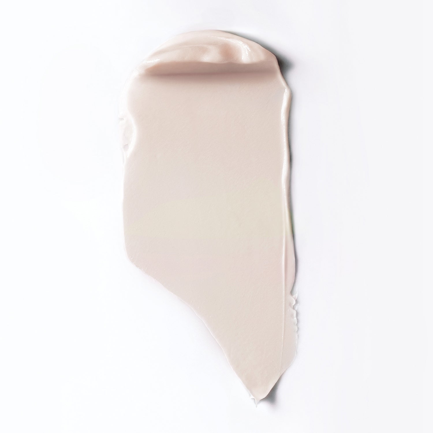 Filorga NCEF-REVERSE 50ml